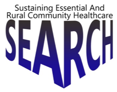 SEARCH is a community action group founded in the summer of 2017 in response to the announcement that labor and delivery services would be closing at Blue Ridge Regional Hospital (BRRH). Its primary focus during 2018 was on the pending sale of Mission Hospital to HCA, and it successfully fought to ensure that the sales agreement, which was concluded in Feb. of 2019, would guarantee the rural hospitals it owned in WNC would remain open for at least 10 years.
