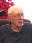 Lloyd Hise