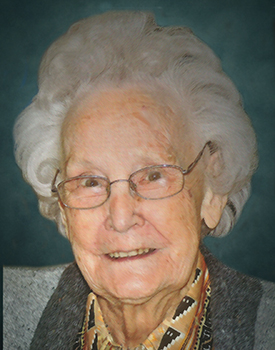 Lottie Ollis