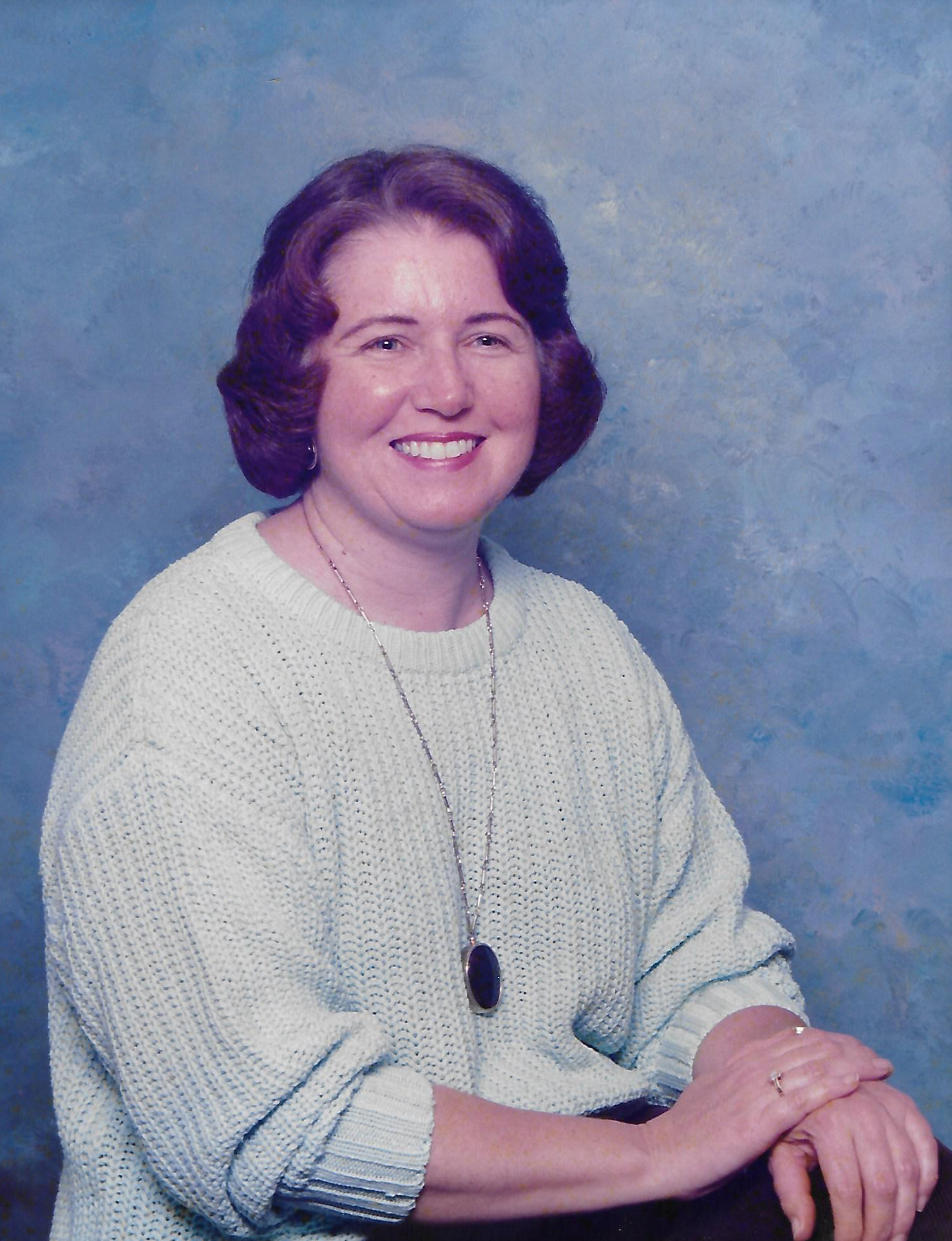 Marianna Jaeger