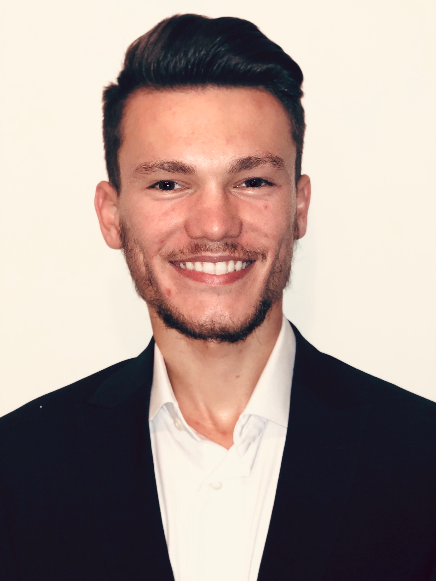 Brandon King