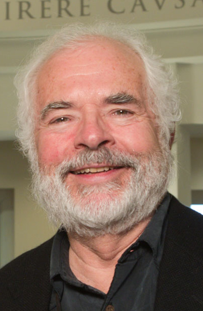 Rick LaFleur