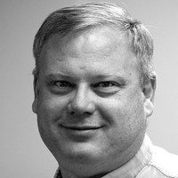 Matthew Adelman