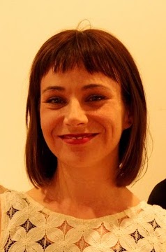 Nealy Andrews