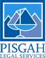 Pisgah Legal Services