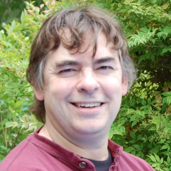 Nick Thomas