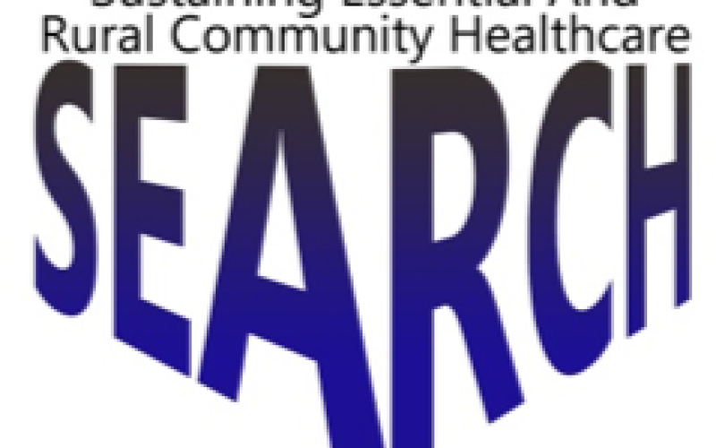 SEARCH is a community action group founded in the summer of 2017 in response to the announcement that labor and delivery services would be closing at Blue Ridge Regional Hospital (BRRH). Its primary focus during 2018 was on the pending sale of Mission Hospital to HCA, and it successfully fought to ensure that the sales agreement, which was concluded in Feb. of 2019, would guarantee the rural hospitals it owned in WNC would remain open for at least 10 years.