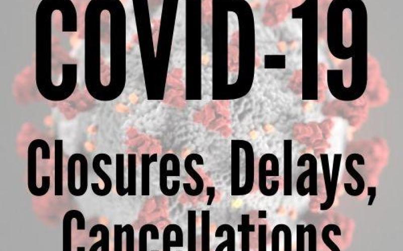 COVID-19