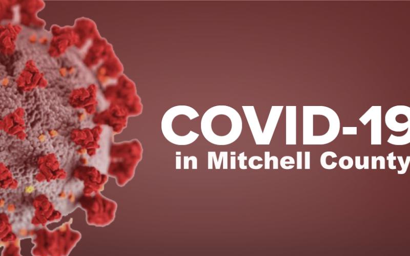 COVID