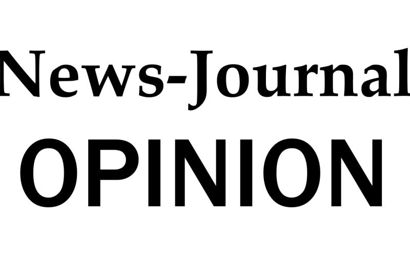 Opinion header