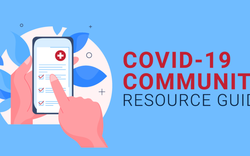 Community Resource Guide