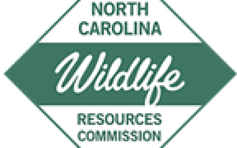 Wildlife Commission