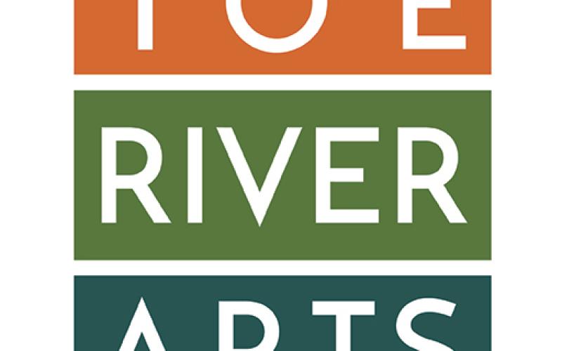 Toe River Arts