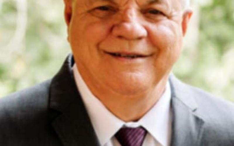 Mike Willis