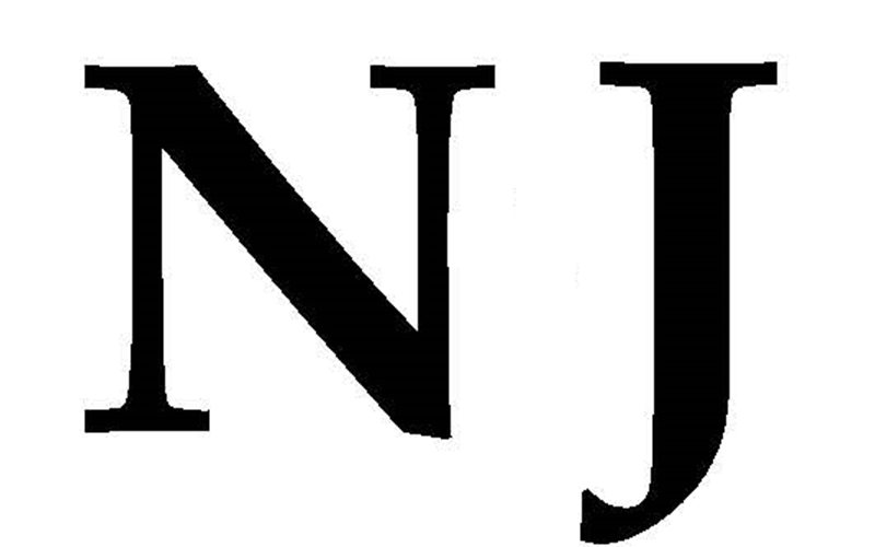 MNJ Graphic