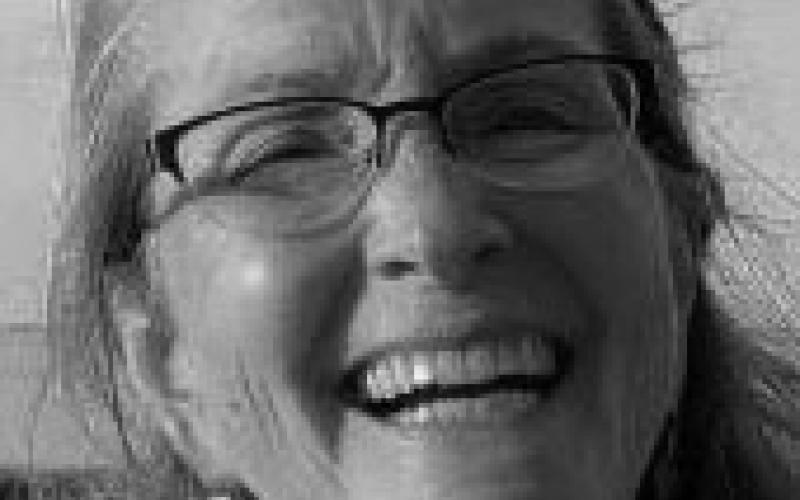 Theresa Jane Anderson
