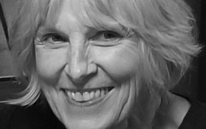 Carol Woodard