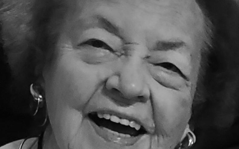 Barbara Day