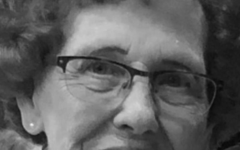 Joan Kobus