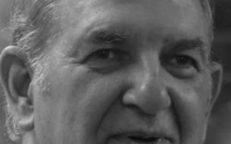 Kenneth Troy Hoilman