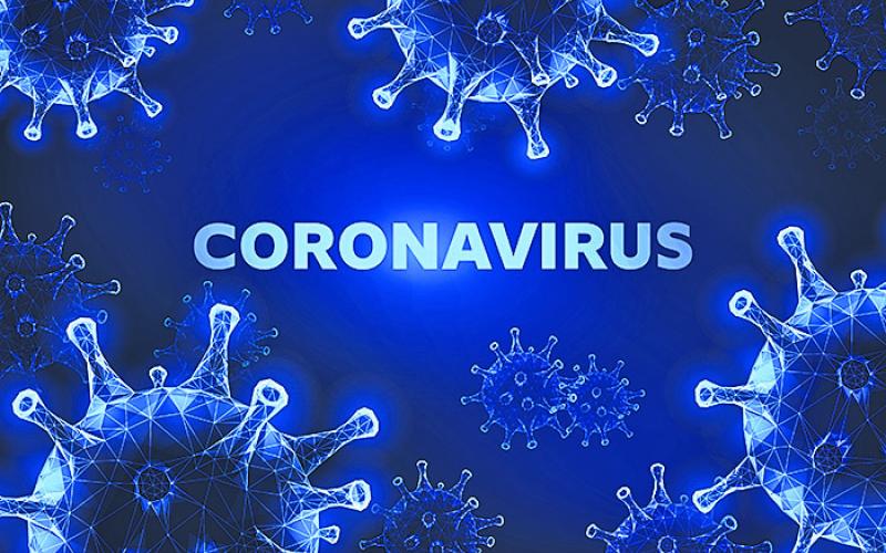 COVID-19 cases in Avery, Mitchell and Yancey counties continue to rise into the New Year.