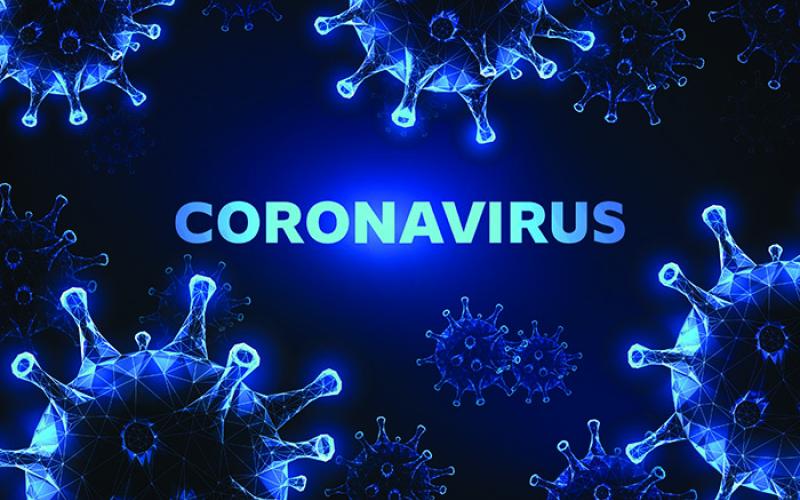 Mountain Community Health Partnership will conduct COVID-19 testing on Thursday, Jan. 28, Monday, Feb. 1 and Thursday, Feb. 4 from 8:30 a.m. to 11 a.m. and 12:30 p.m. to 3 p.m. at the organization’s Pensacola Road testing site in Burnsville. 
