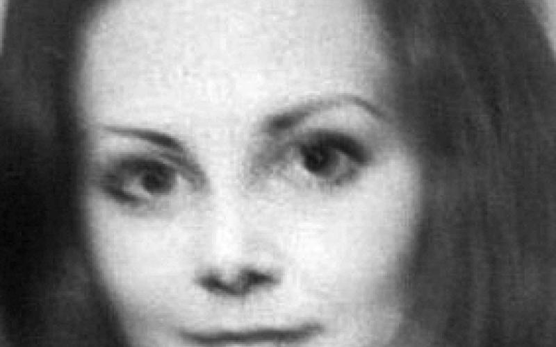 Cook