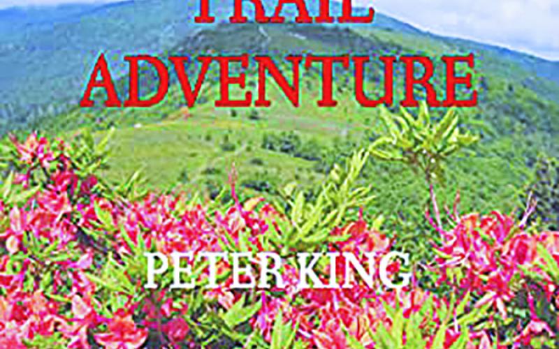 Appalachian Trail