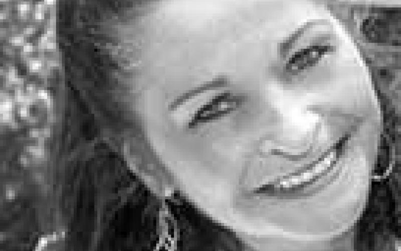 Debra Gray