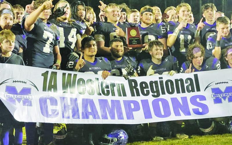 Champs