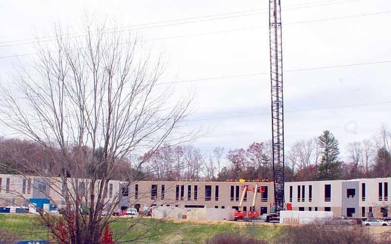 Photo provided
