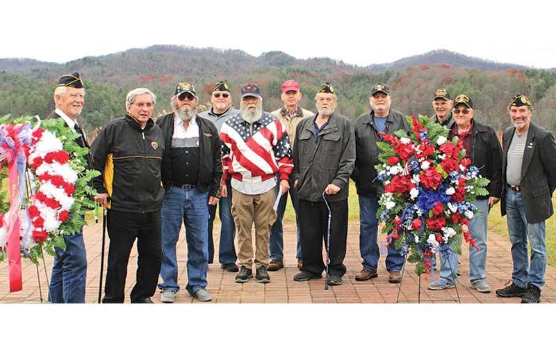 Photo provided