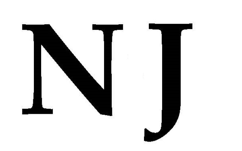 News-Journal graphic