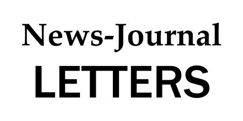 Letters to the editor