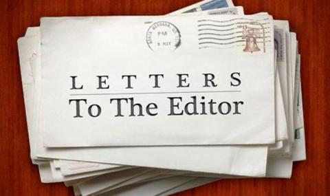 Letters