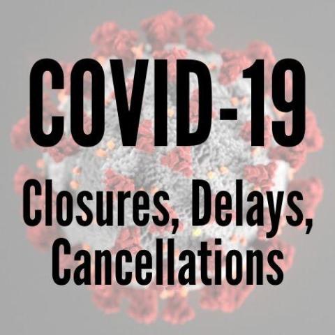 COVID-19