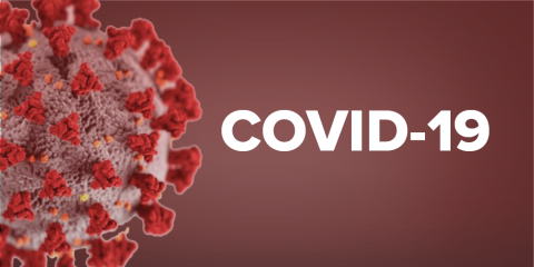 Covid 19