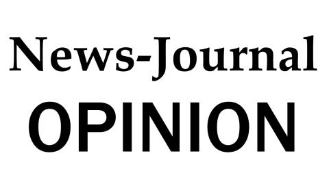 Opinion header