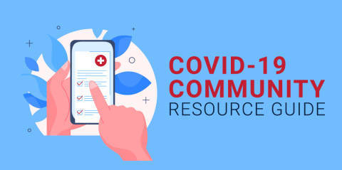 Community Resource Guide