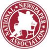 NNA