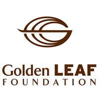 Golden Leaf