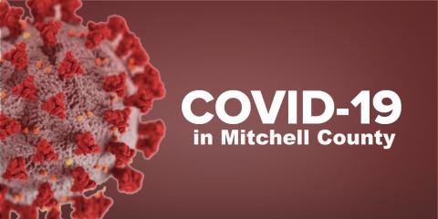 Covid-19