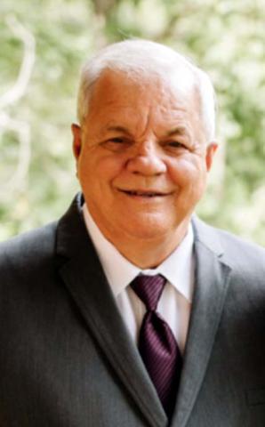 Mike Willis