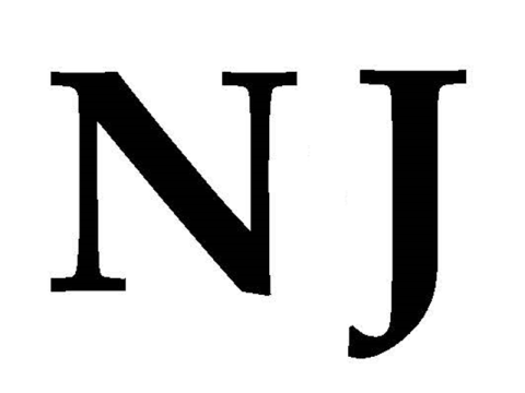 MNJ Graphic