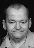 Chuck Pendley