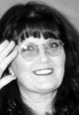 Janie Pitman Gibson