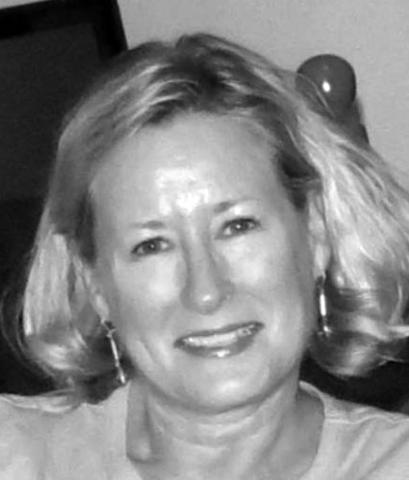 Cyndie Bowman