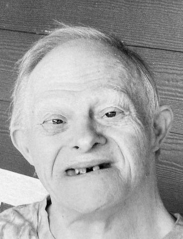 Jerry Lee Conley