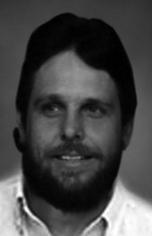 Randy Eugene Burleson