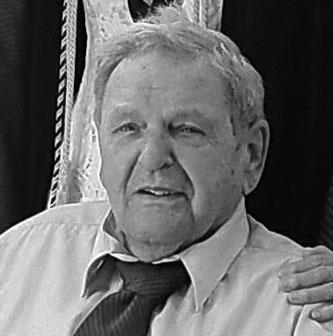  Howard Young